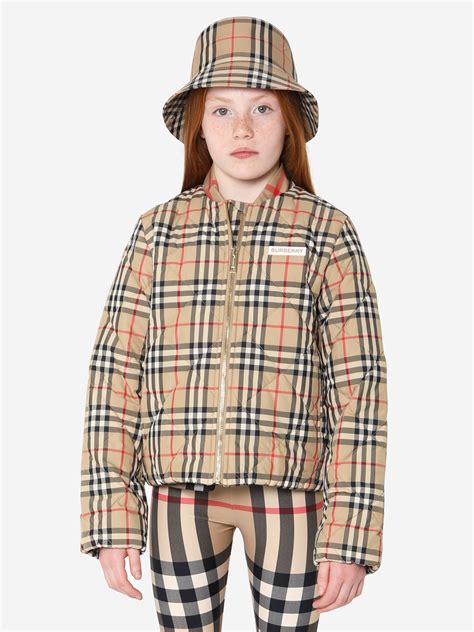 childsplay clothing burberry